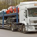 The Many Benefits That You Can Reap from Using A Car Shipping Service