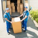 Movers in Plainfield, IL Make the Process Easy