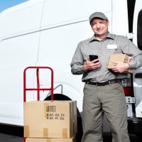 Benefits of Hiring a Mover for Local Moving in Orange County CA