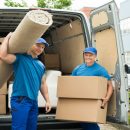 Investigating the Services Offered by Moving Companies in Charleston, SC