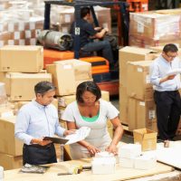 Offices Movers in Boston Will Get You Settled in that New Office