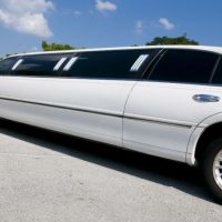 Why Do You Need Reliable Transportation Services in Town?