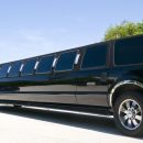 Reasons why People Hire a Limousine Service in Rockford IL