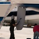 Three Ways to Enjoy a Day on a Pontoon Boat Rental from Buford GA