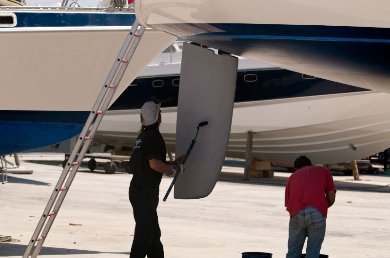 Three Ways to Enjoy a Day on a Pontoon Boat Rental from Buford GA