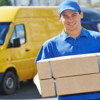 Getting the Best Self Storage Options