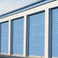Storage Units In Piscataway Nj – Types of Units Available