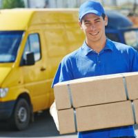 Professional Moving Companies Can Guarantee a Stress-Free Wheaton IL Relocation