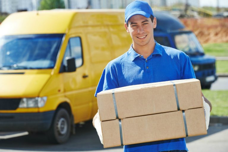 Professional Moving Companies Can Guarantee a Stress-Free Wheaton IL Relocation