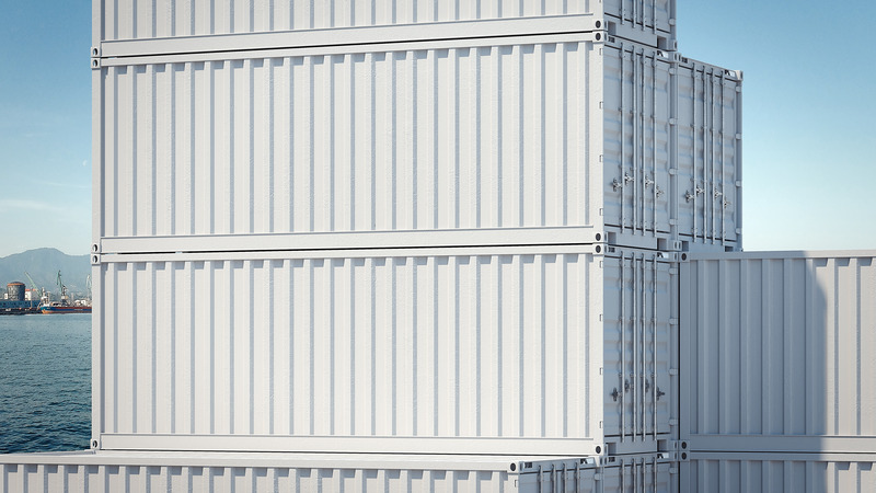 Unlock the Ultimate Ease of Moving with Reliable Movable Storage Units in Stoughton, WI