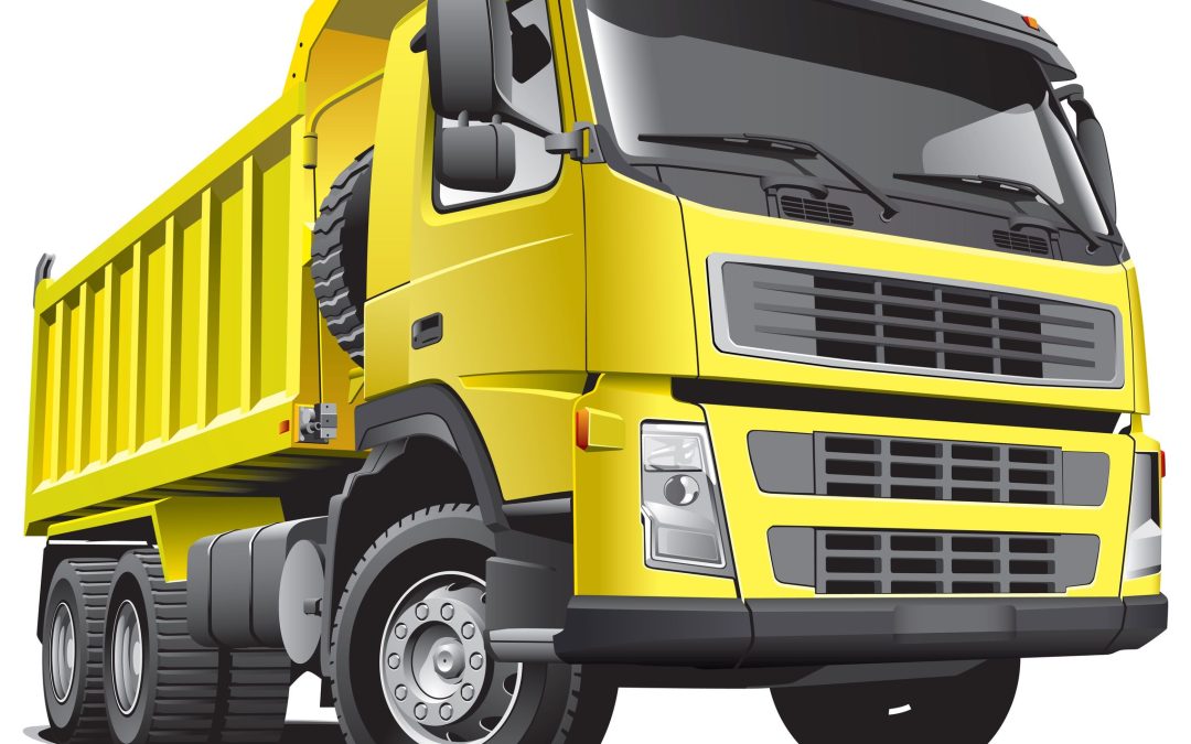 Key Benefits Of Choosing Trucking Hauling In Suncrest WA For Heavy Equipment Moves