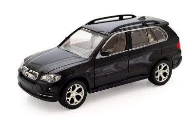Commuting to Events Made Easy with Reliable Car Ride Services in Allentown, PA